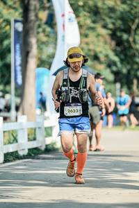 BIB: 
                            <button type="button" onclick="openModal(25943692)" class="btn btn-primary btn-sm float-right btn-popup" data-toggle="modal" data-target=".modal-high-quality">
                        <i class="fas fa-shopping-cart"></i> Add to Cart
                    </button>
                                            <button type="button" onclick="isThisMe(25943692, true)" class="btn btn-success btn-sm float-right btn-popup btn-isme hidden" data-toggle="tooltip" data-placement="bottom" title="นี่คือรูปของคุณใช่ไหม คลิกที่นี่เพื่อเอาเข้าอัลบั้ม">
                        <i class="fas fa-plus"></i> Add to album
                    </button>
                    <button type="button" onclick="isThisMe(25943692, false)" class="btn btn-warning btn-sm float-right btn-popup btn-isnotme hidden">
                        <i class="fas fa-ban"></i> Remove from album
                    </button>